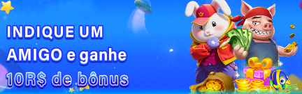 PIX vs Outros Métodos