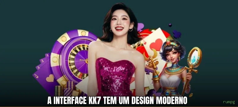 Spribe Provably Fair